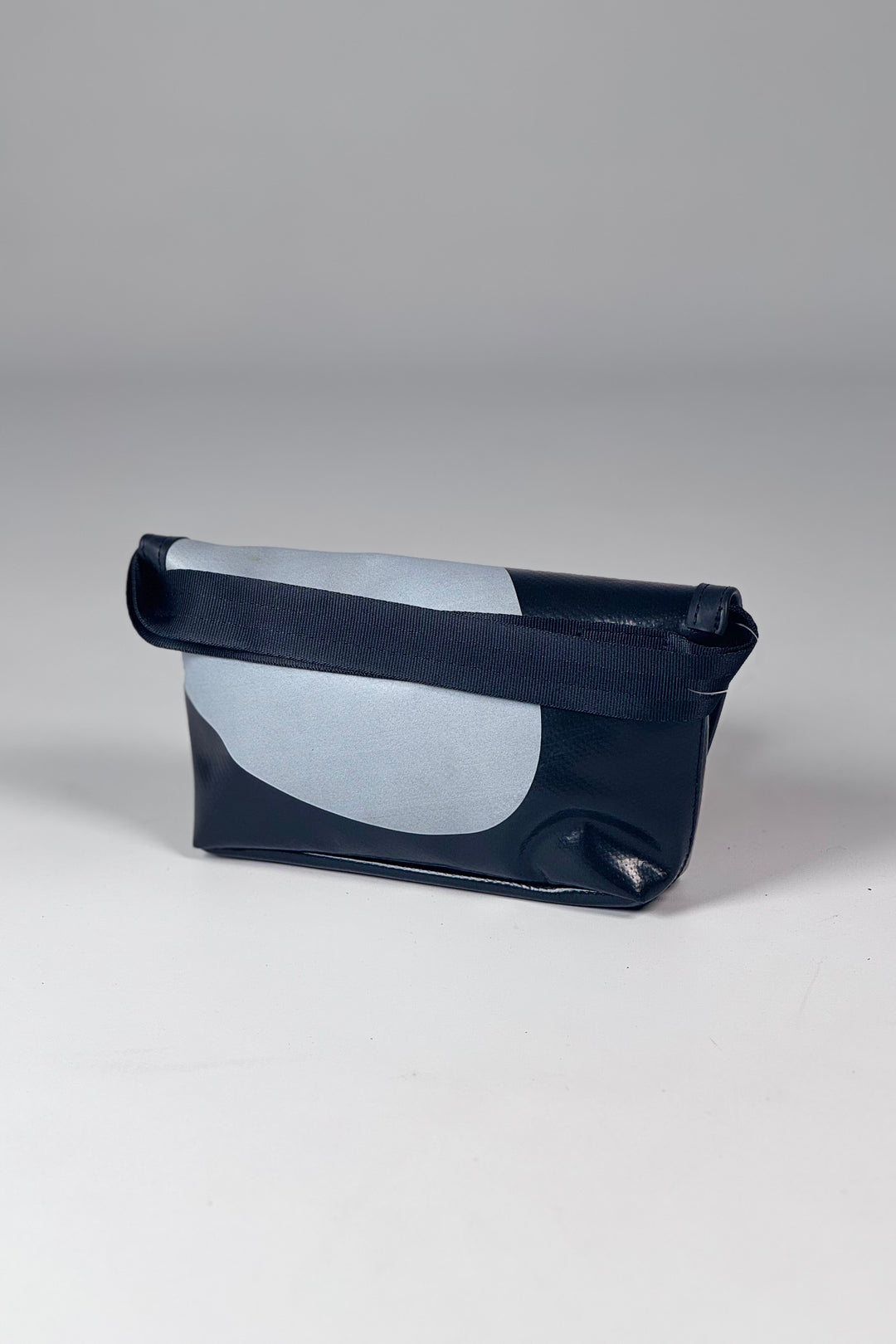 JAMIE F40 Hipbag