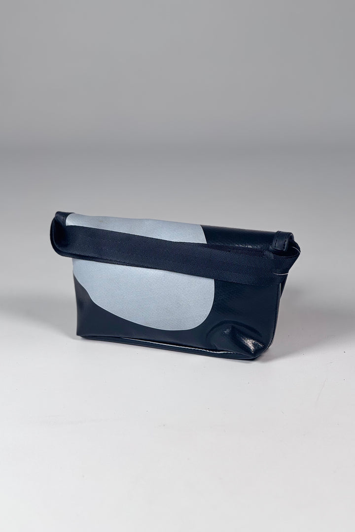 JAMIE F40 Hipbag