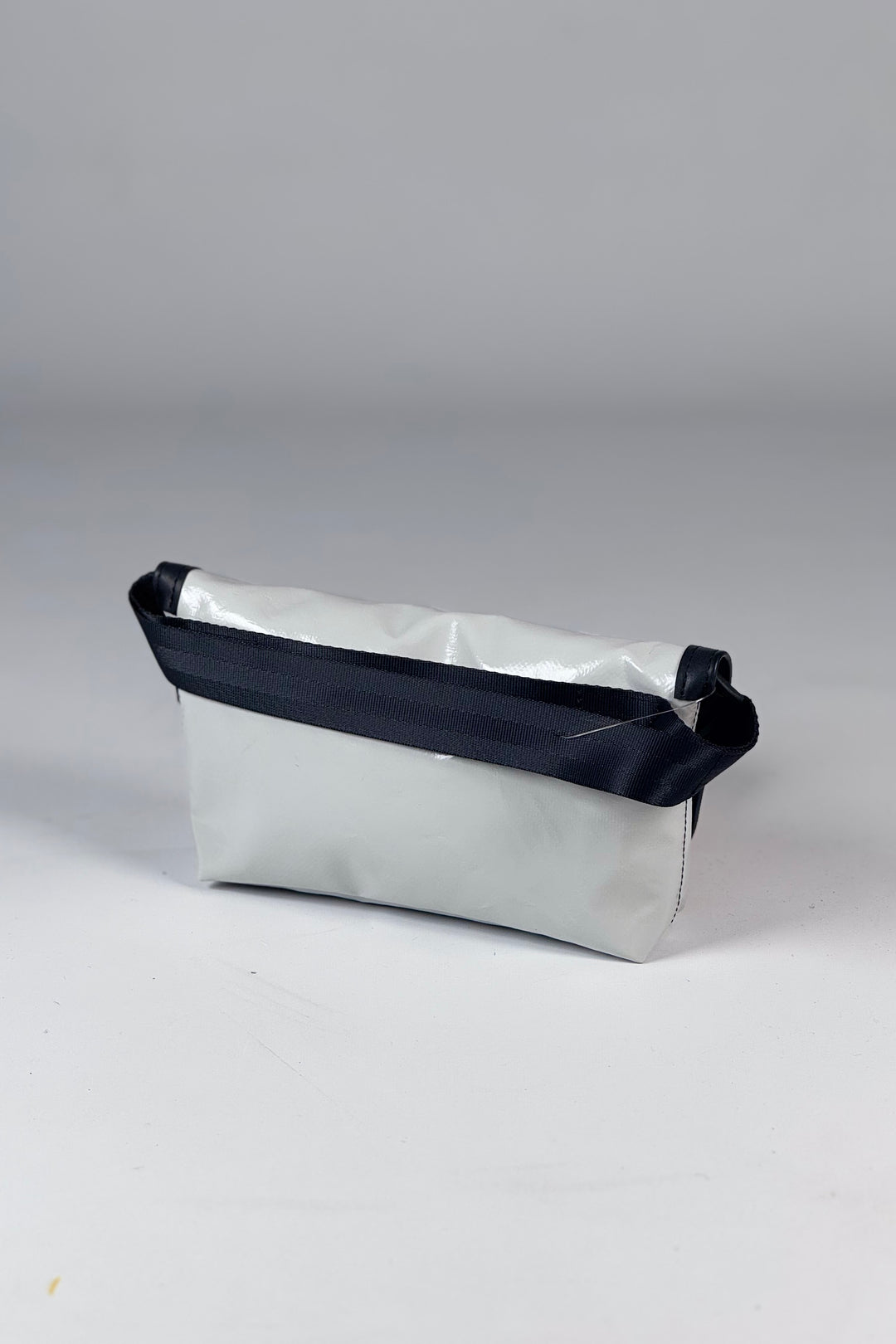 JAMIE F40 Hipbag