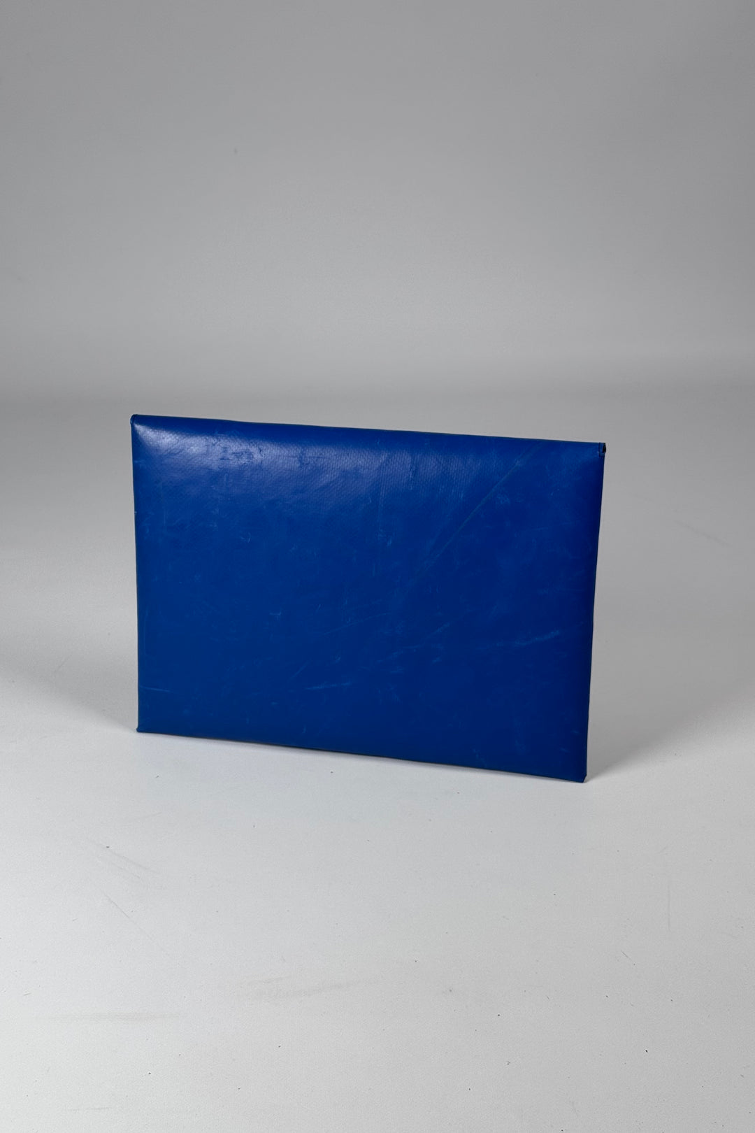 F411 SLEEVE for Laptop 13"/14"