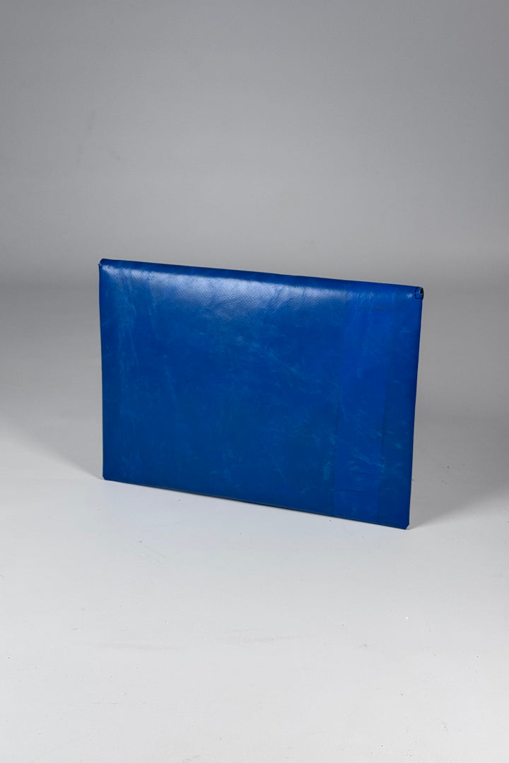 F411 SLEEVE for Laptop 13"/14"