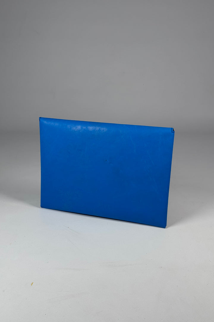 F411 SLEEVE for Laptop 13"/14"