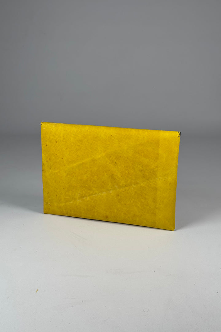 F411 SLEEVE for Laptop 13"/14"