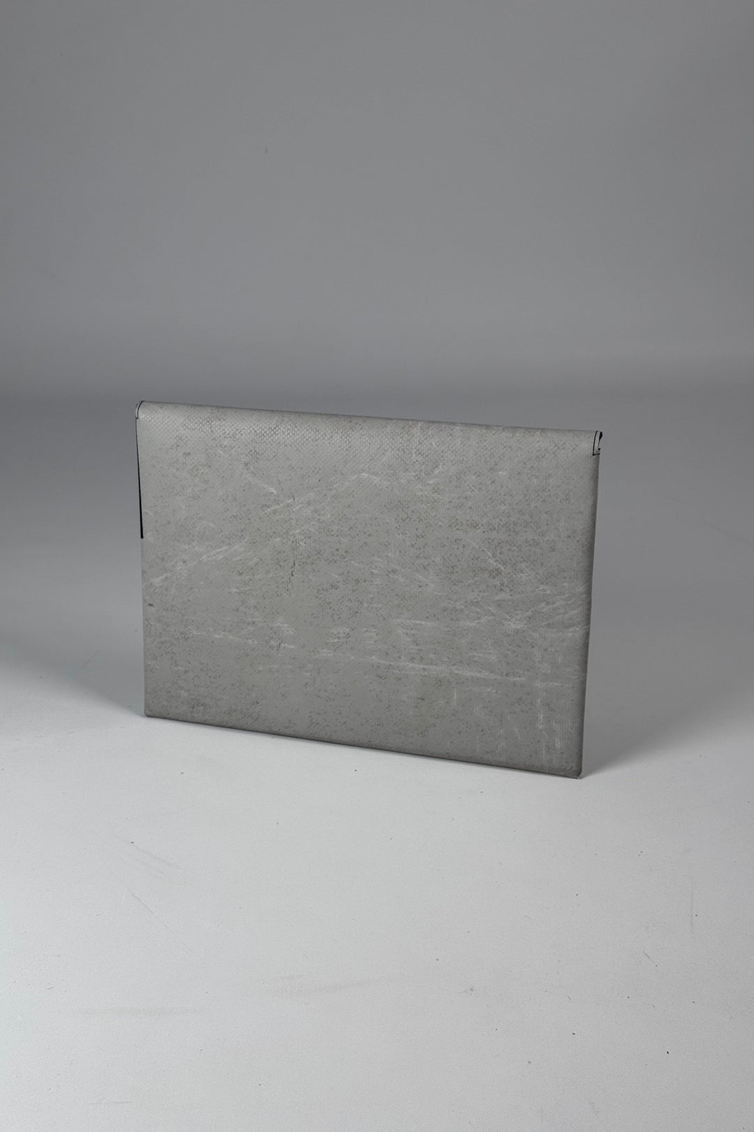 F411 SLEEVE for Laptop 13"/14"