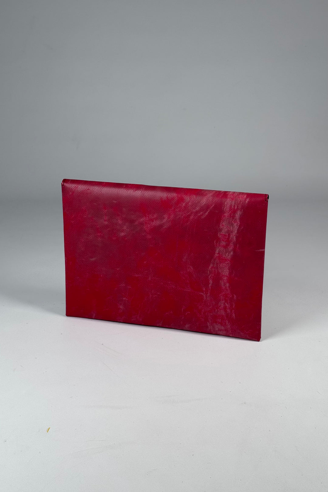 F411 SLEEVE for Laptop 13"/14"