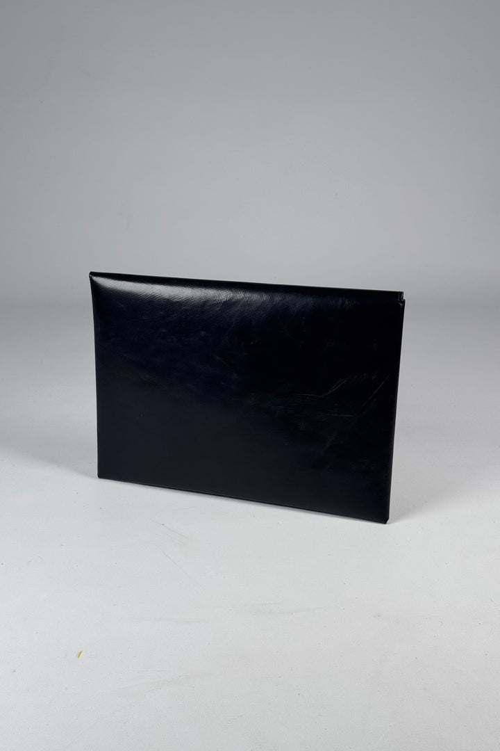 F411 SLEEVE for Laptop 13"/14"