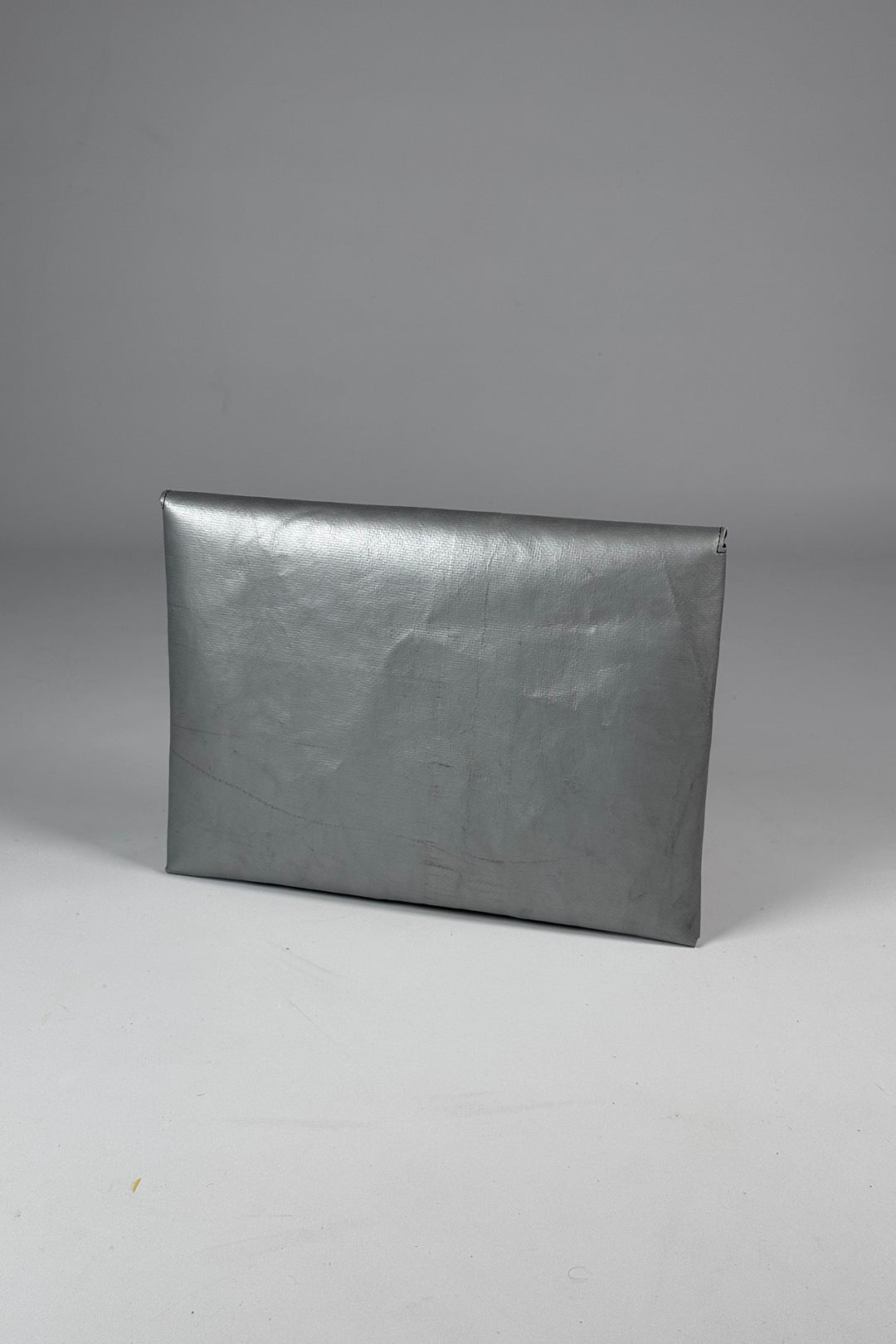 F411 SLEEVE for Laptop 13"/14"