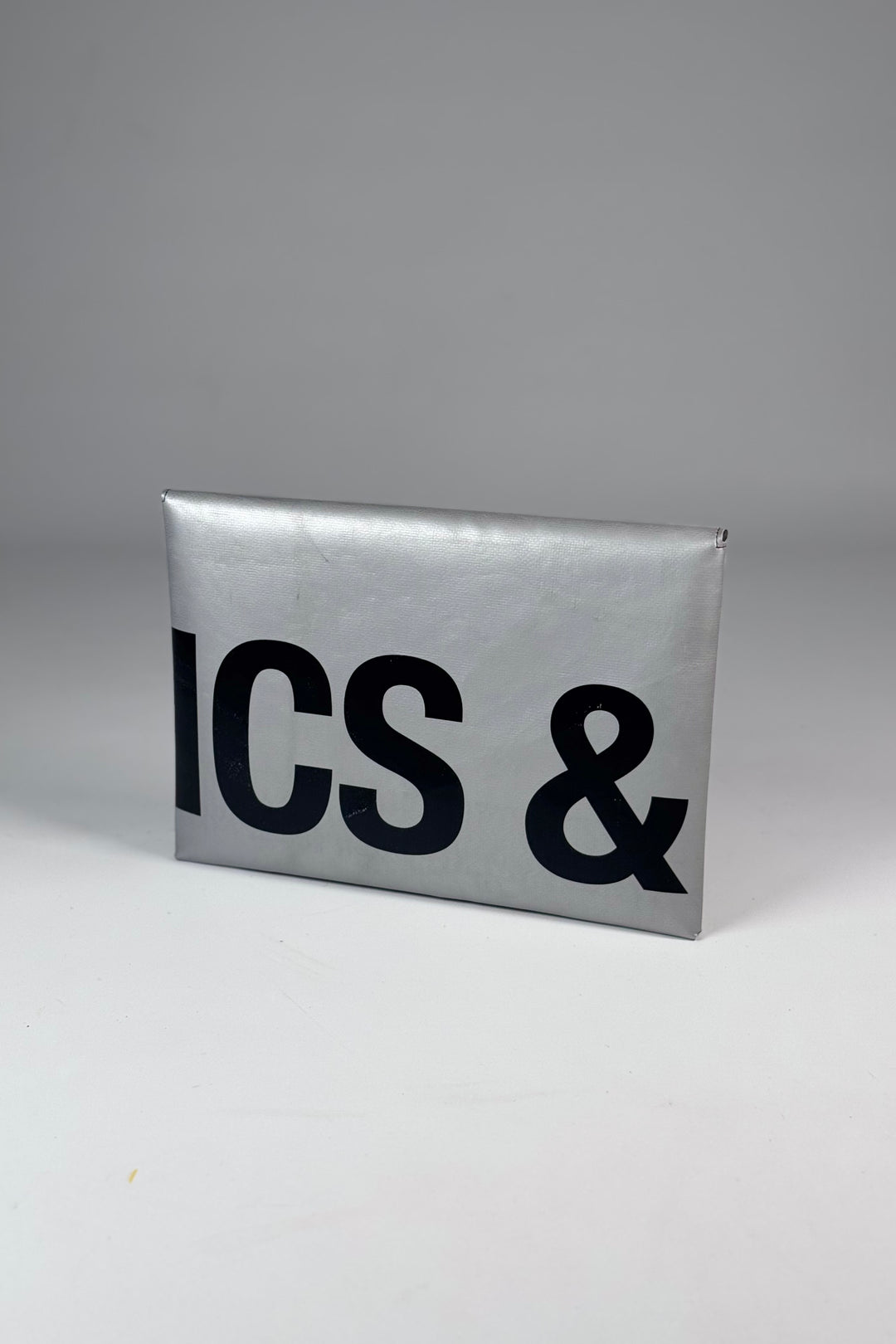 F411 SLEEVE for Laptop 13"/14"
