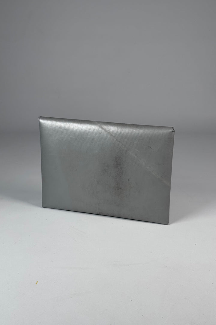F411 SLEEVE for Laptop 13"/14"