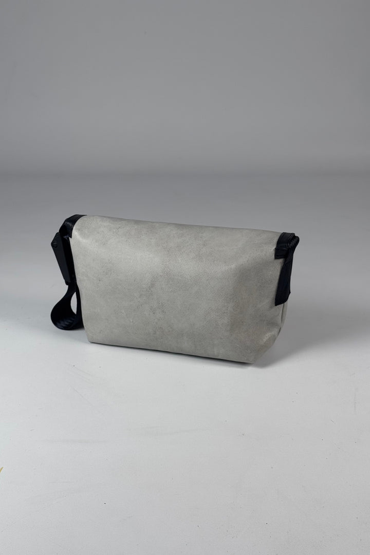 HAWAII FIVE-O F41 Messenger Bag extra small