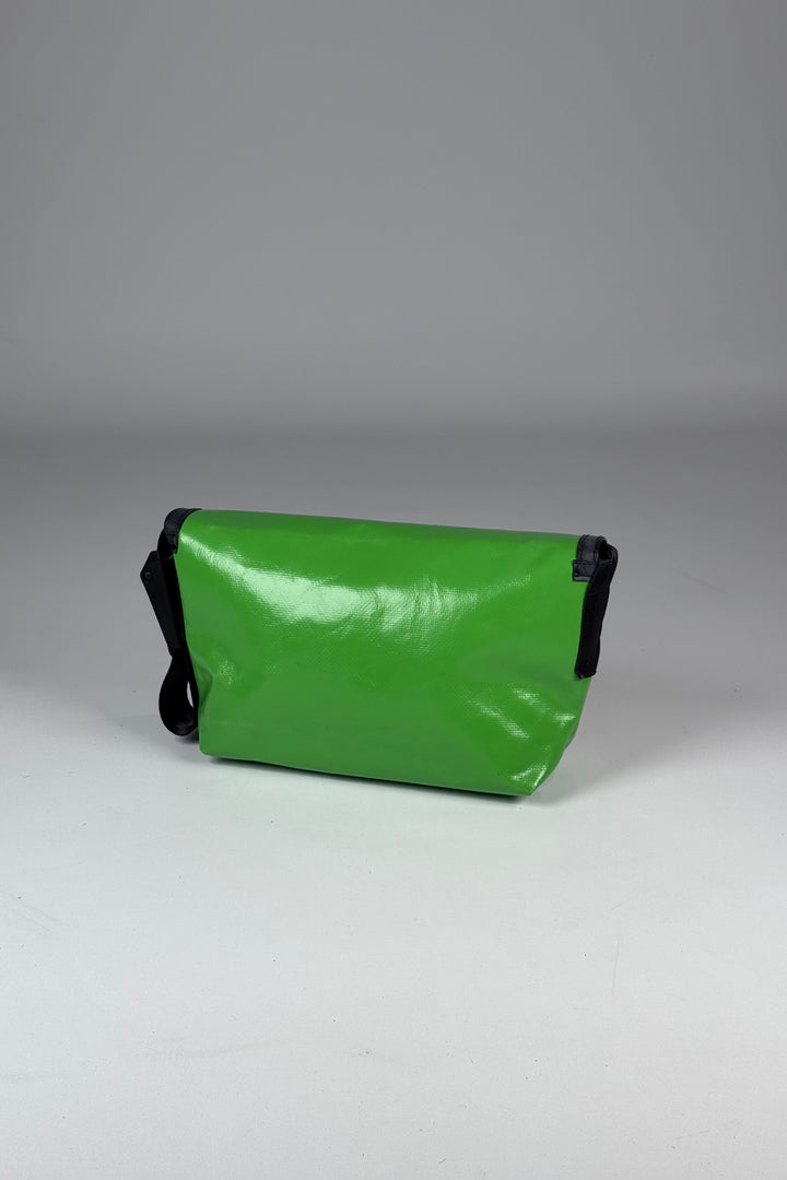 HAWAII FIVE-O F41 Messenger Bag extra small