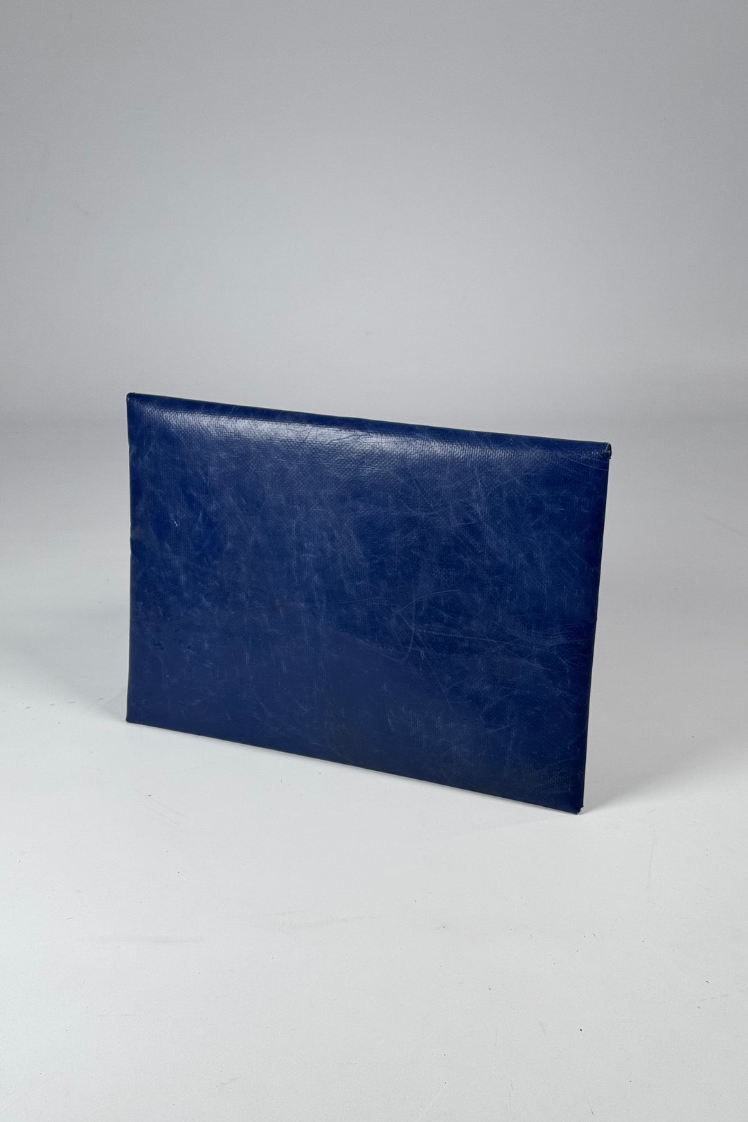 F421 SLEEVE for Laptop 15"