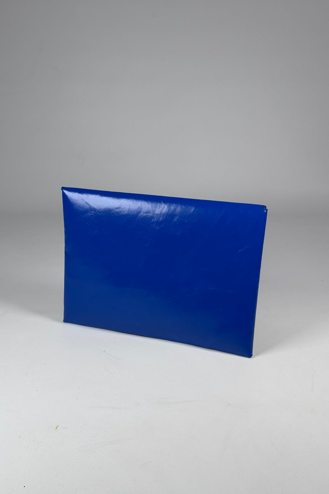 F421 SLEEVE for Laptop 15"