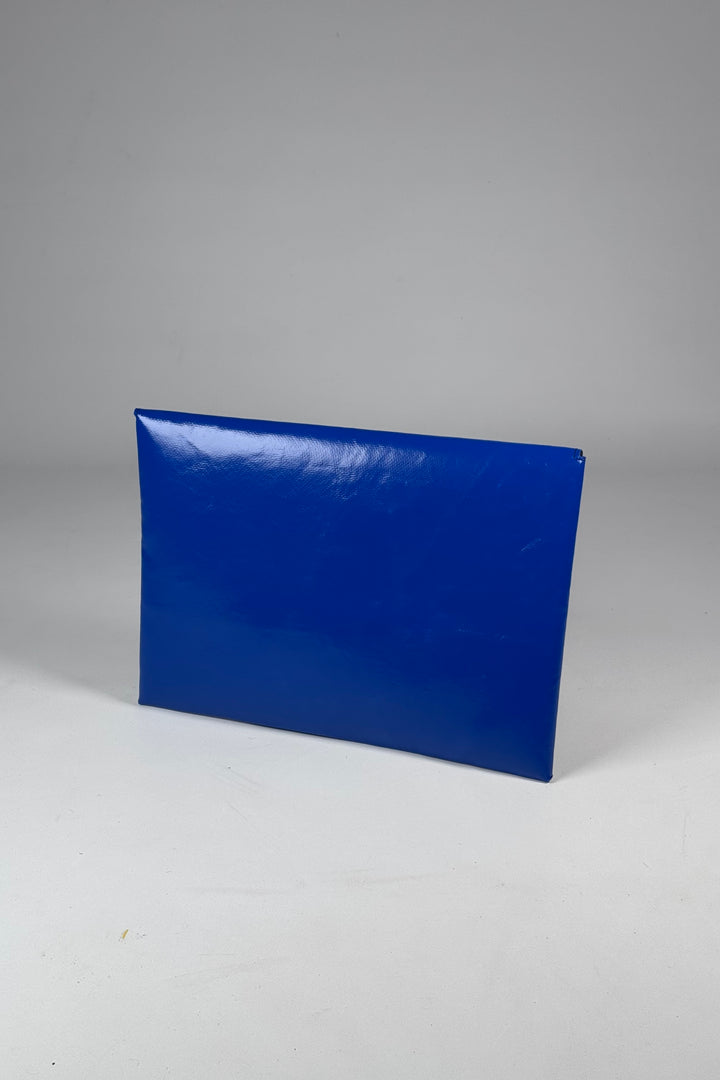 F421 SLEEVE for Laptop 15"