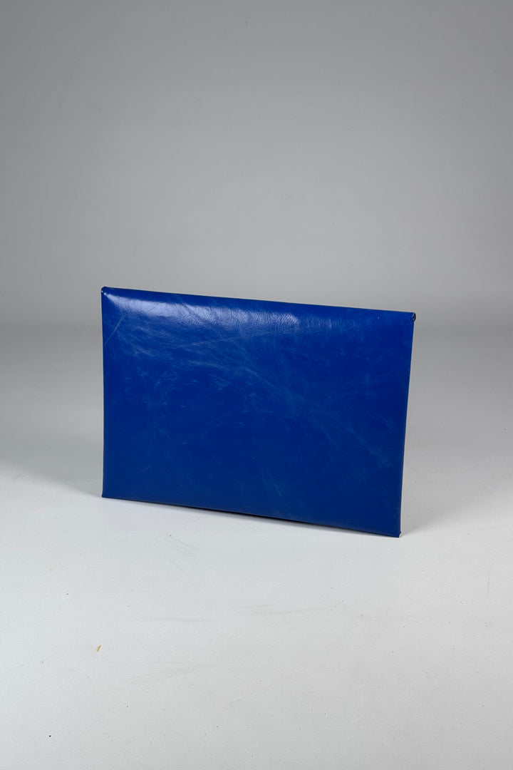 F421 SLEEVE for Laptop 15"