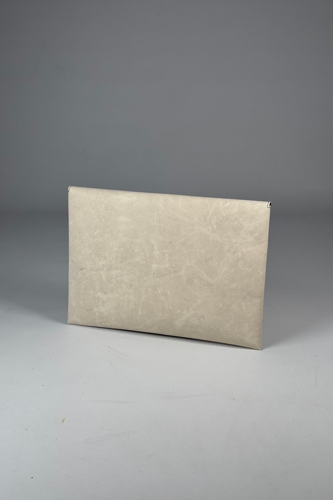 F421 SLEEVE for Laptop 15"