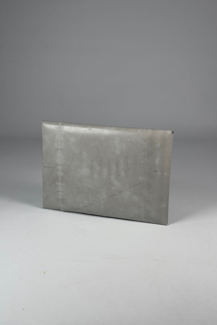 F421 SLEEVE for Laptop 15"