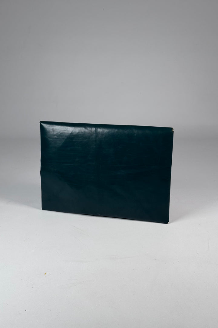 F421 SLEEVE for Laptop 15"