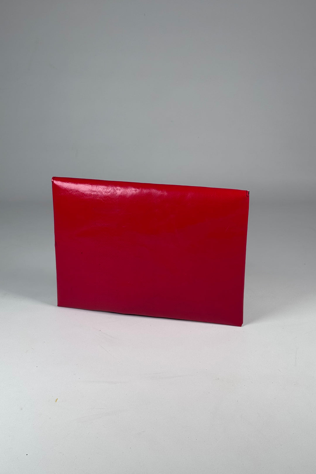 F421 SLEEVE for Laptop 15"