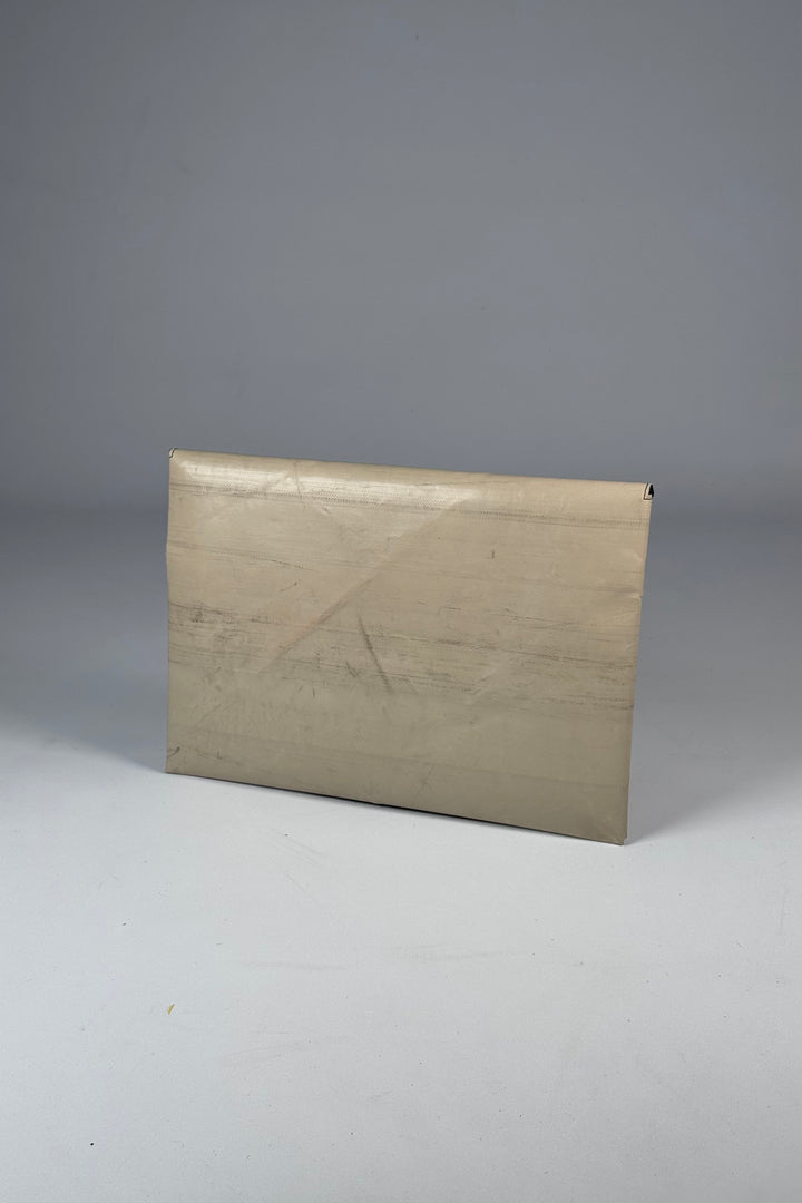 F421 SLEEVE for Laptop 15"