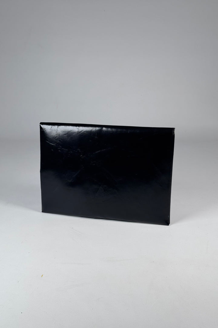 F421 SLEEVE for Laptop 15"