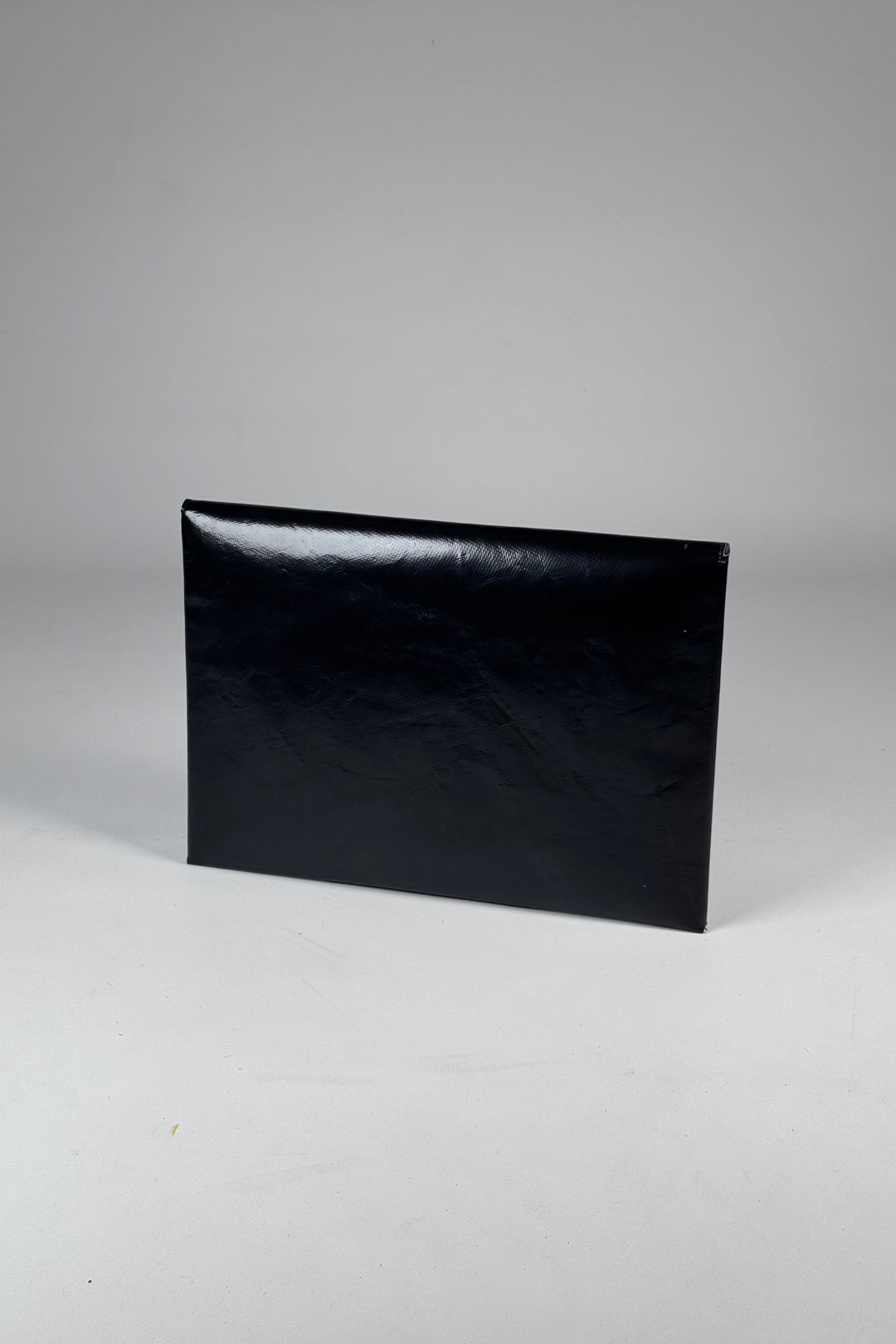 F421 SLEEVE for Laptop 15"