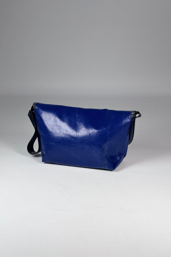 SURFSIDE 6 F42 Messenger
