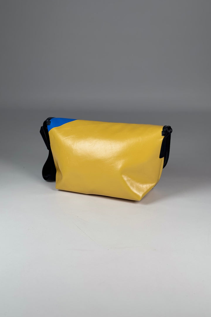 SURFSIDE 6 F42 Messenger