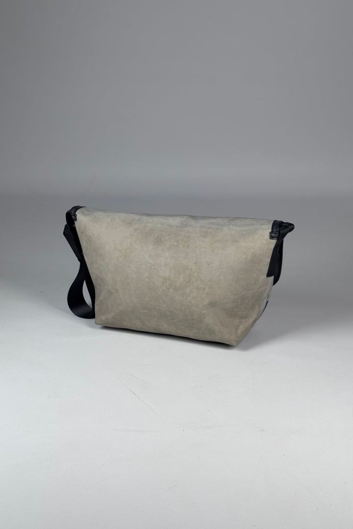 SURFSIDE 6 F42 Messenger