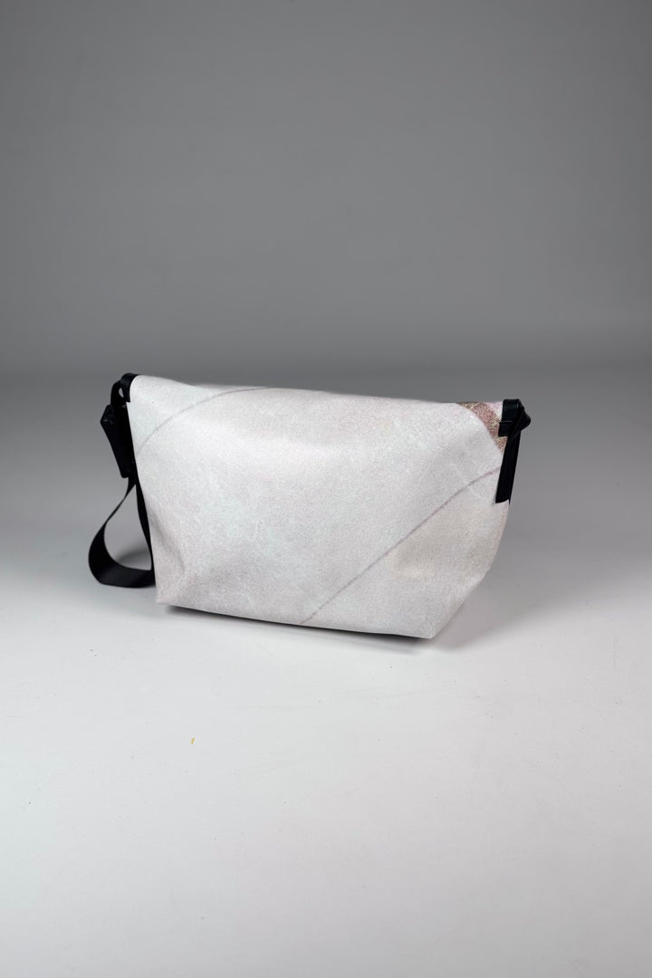 SURFSIDE 6 F42 Messenger