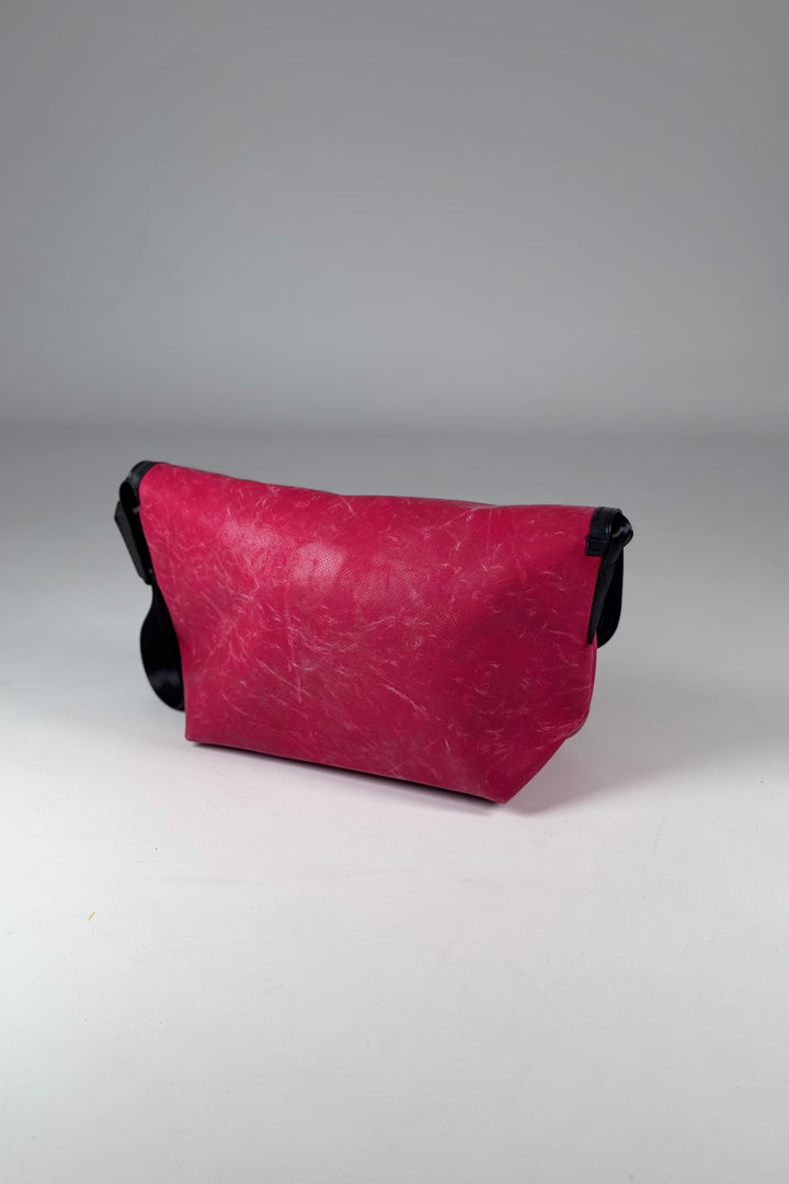 SURFSIDE 6 F42 Messenger