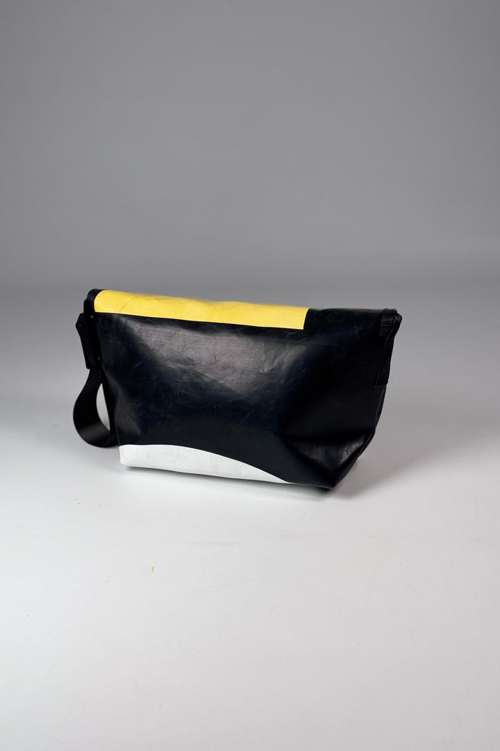 SURFSIDE 6 F42 Messenger