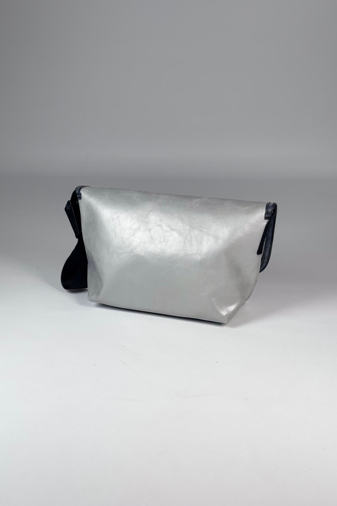 SURFSIDE 6 F42 Messenger