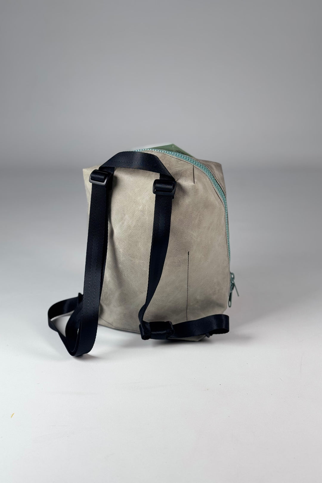 WALTER F44 Backpack mini