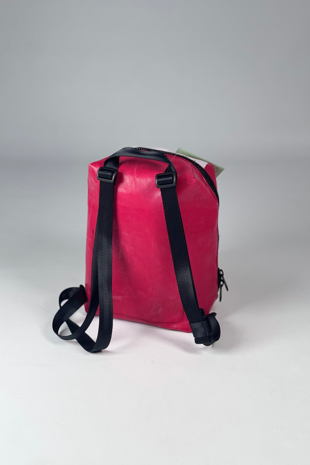 WALTER F44 Backpack mini