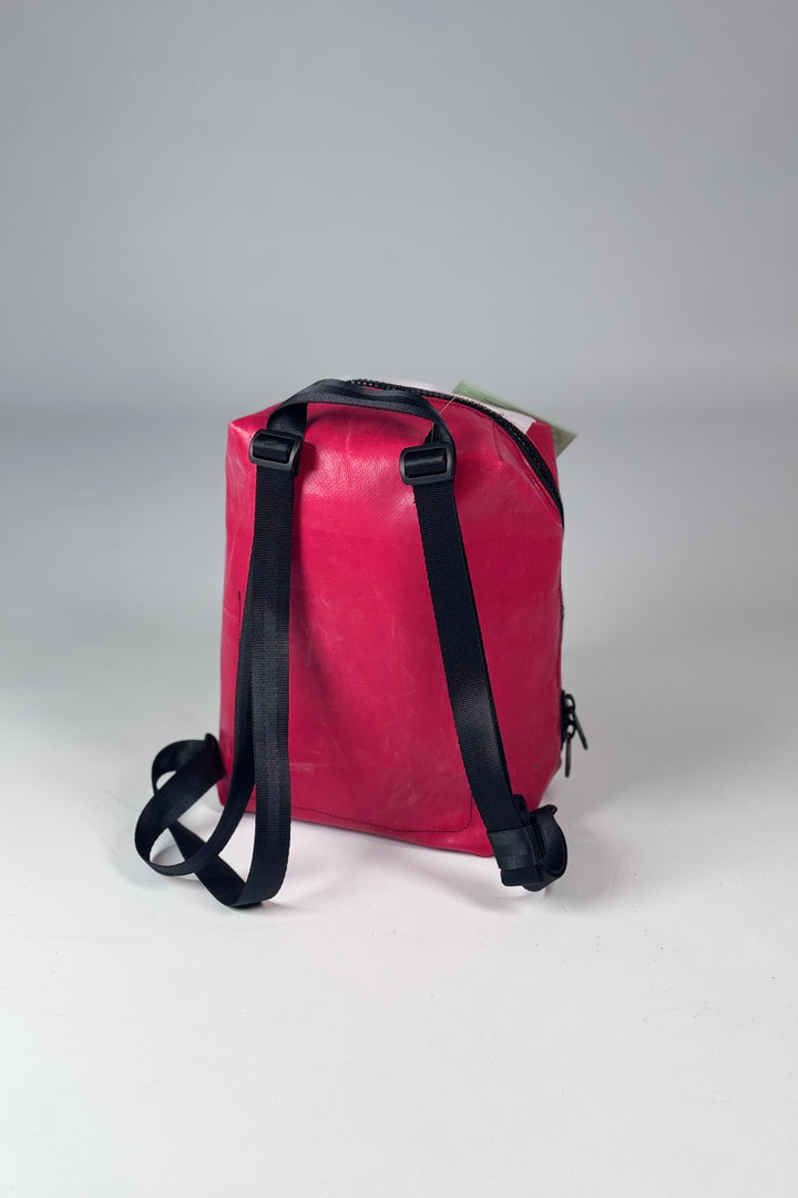 WALTER F44 Backpack mini