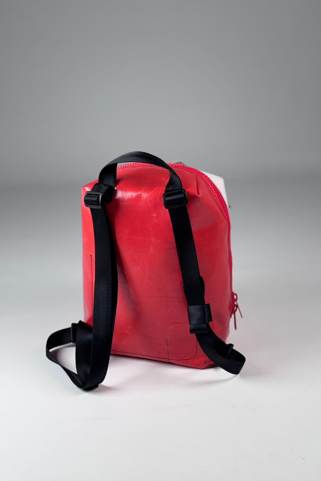 WALTER F44 Backpack mini