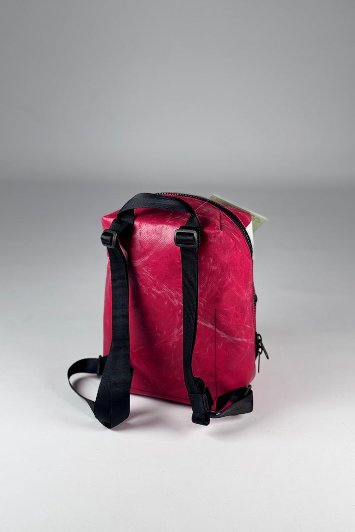 WALTER F44 Backpack mini