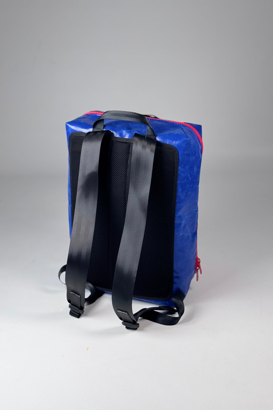 FRINGE F49 Backpack medium