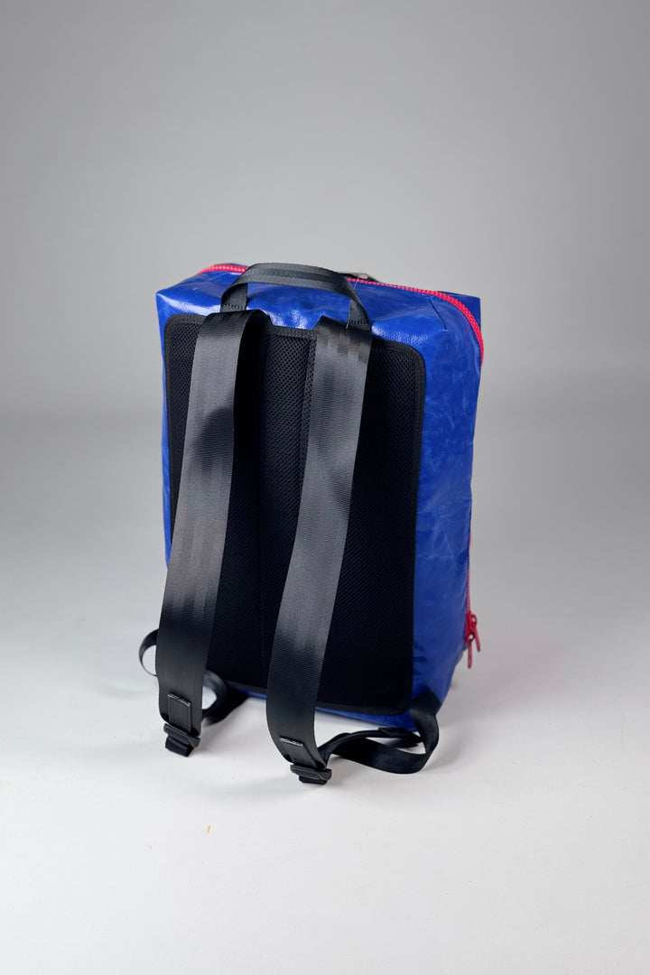 FRINGE F49 Backpack medium