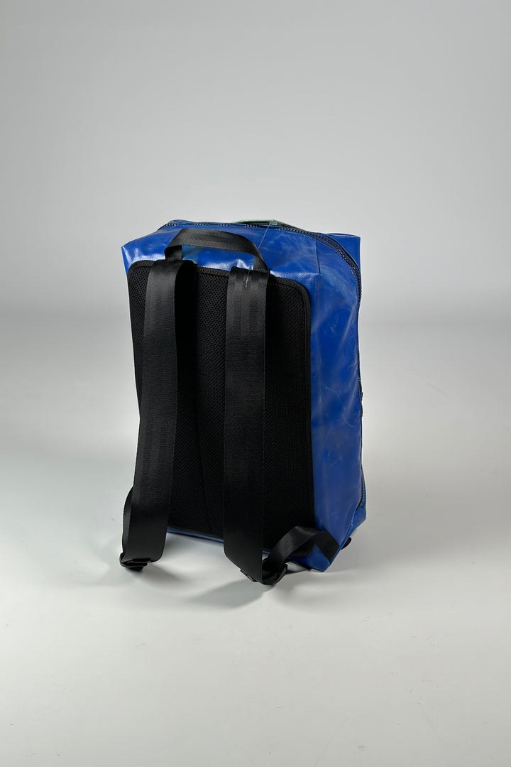 FRINGE F49 Backpack medium