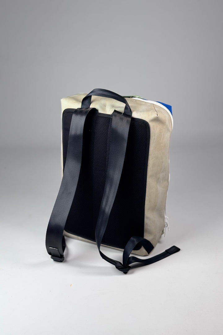 FRINGE F49 Backpack medium