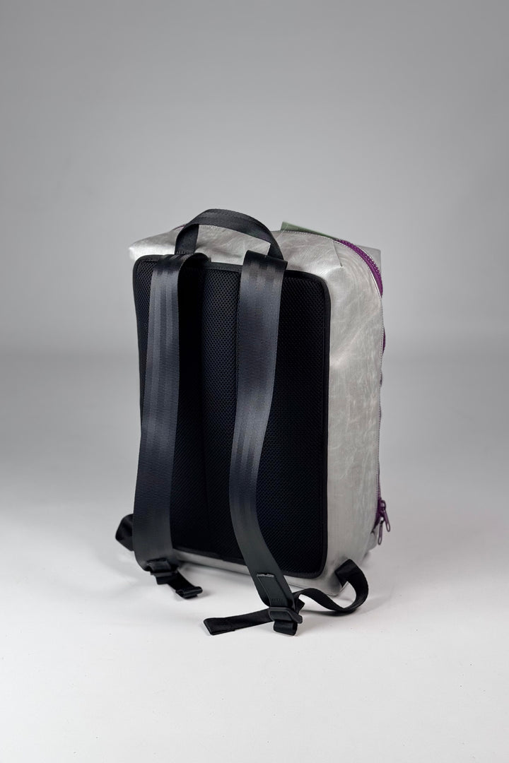 FRINGE F49 Backpack medium