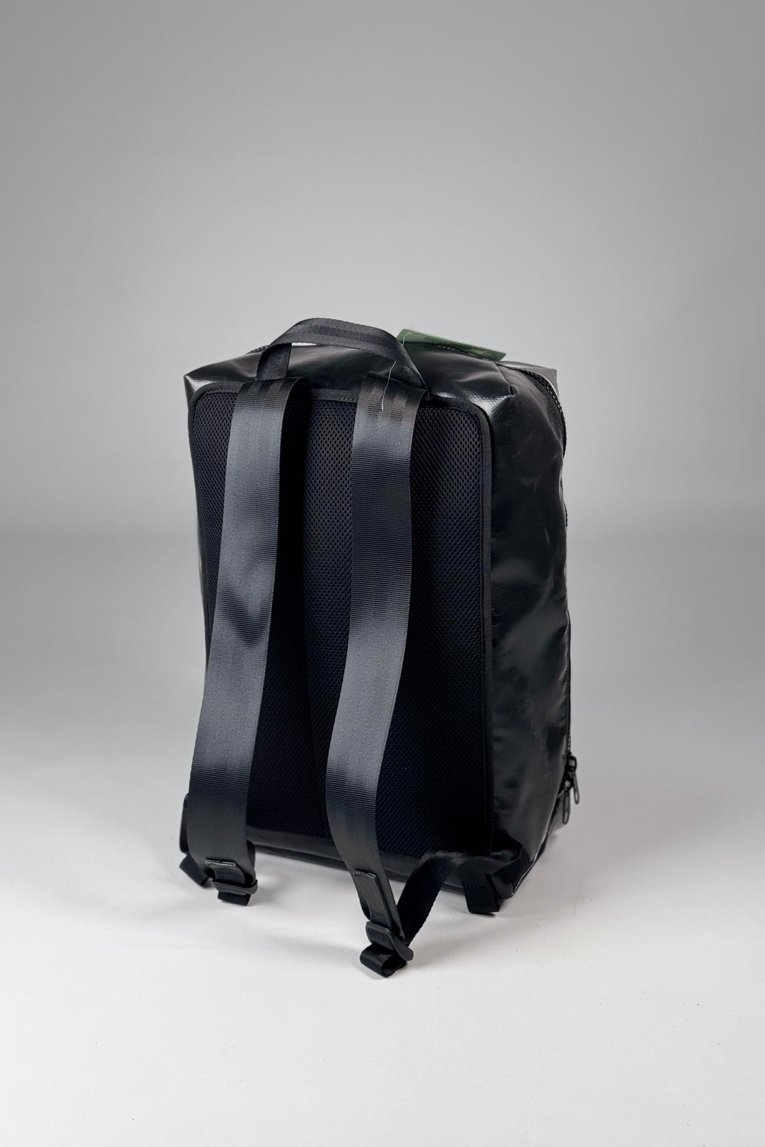 FRINGE F49 Backpack medium