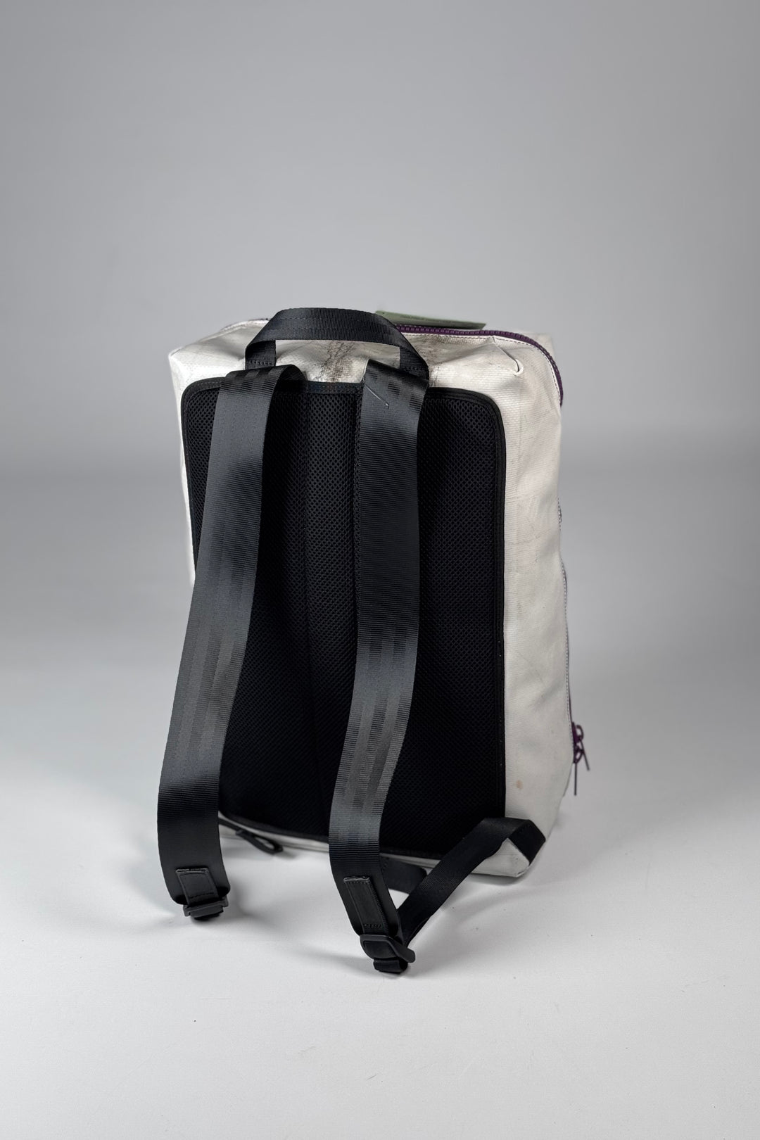 FRINGE F49 Backpack medium