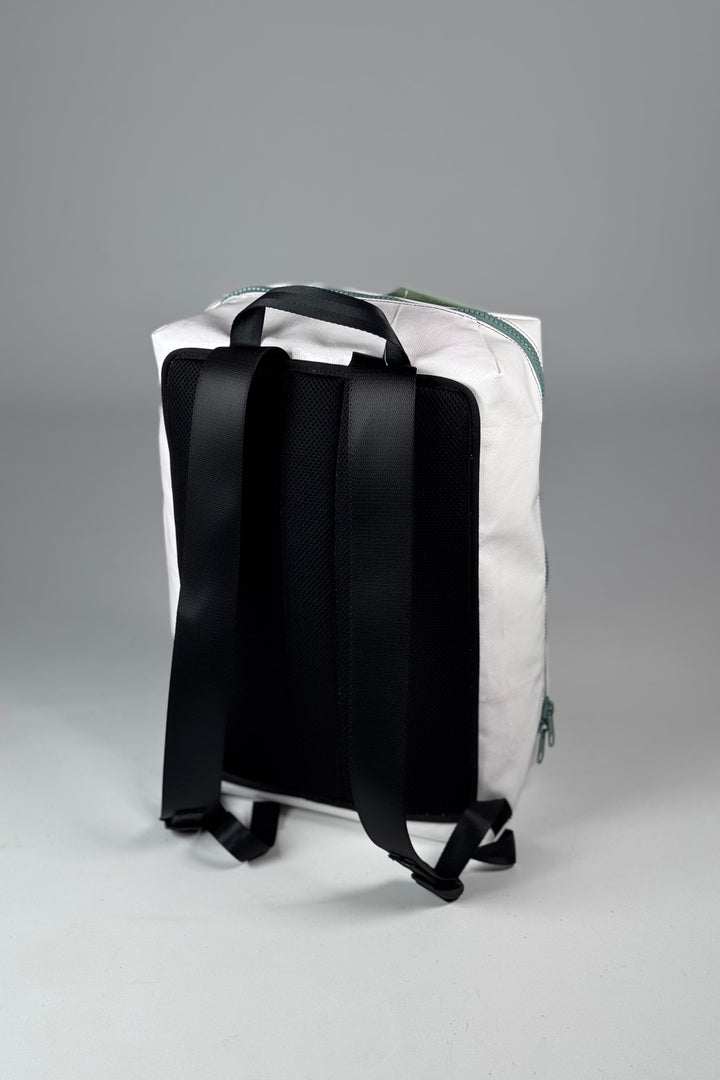 FRINGE F49 Backpack medium