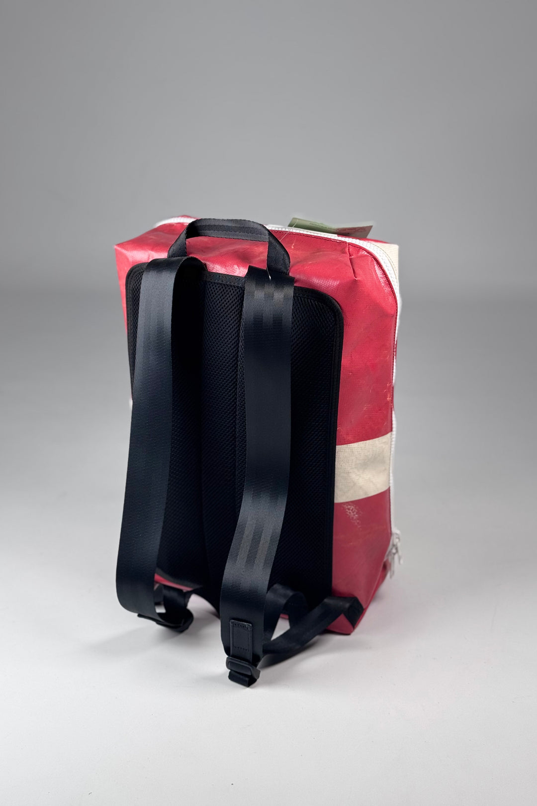 FRINGE F49 Backpack medium