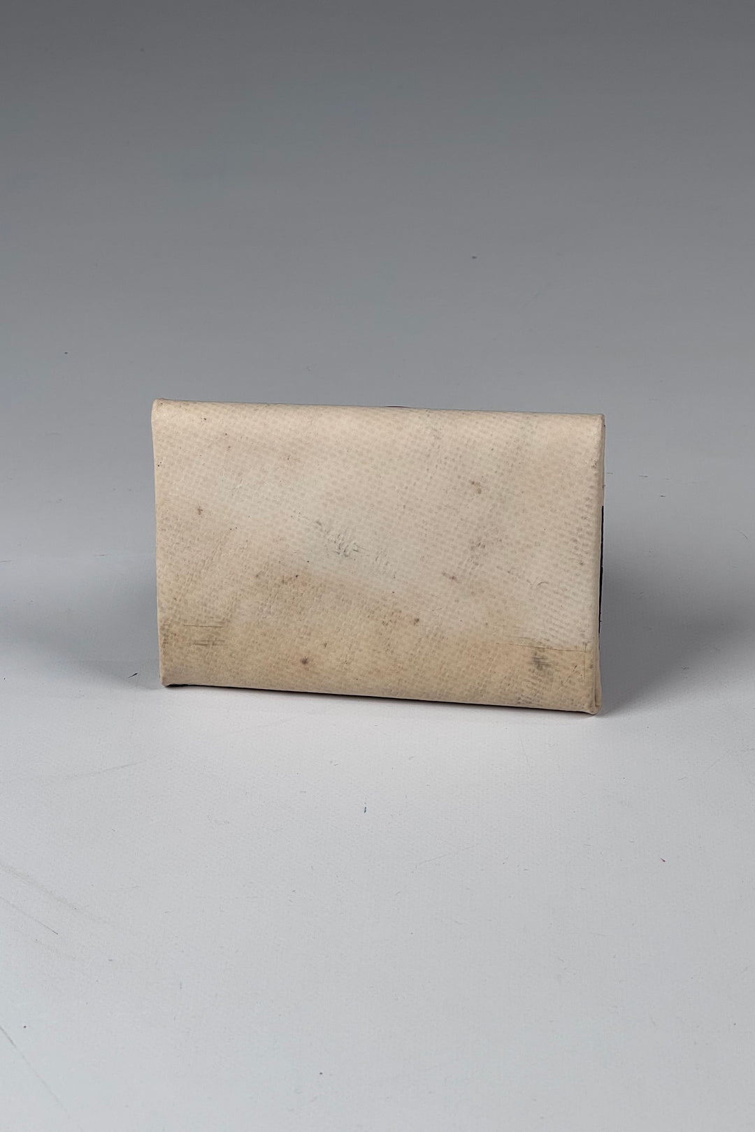DALLAS F51 Wallet medium