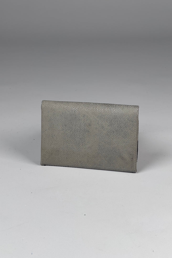 DALLAS F51 Wallet medium