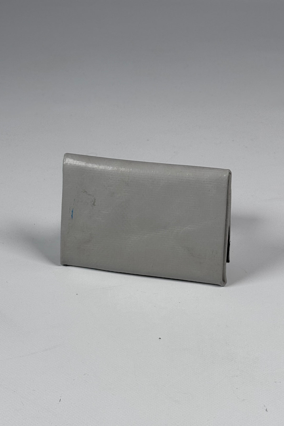 DALLAS F51 Wallet medium